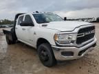 2022 Dodge RAM 3500 Tradesman