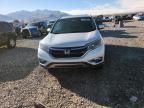 2016 Honda CR-V EXL