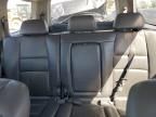 2007 Honda Pilot EXL