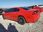 2014 Dodge Charger SXT