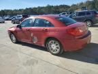 2009 Chrysler Sebring Touring