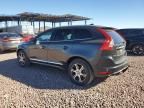 2014 Volvo XC60 T6