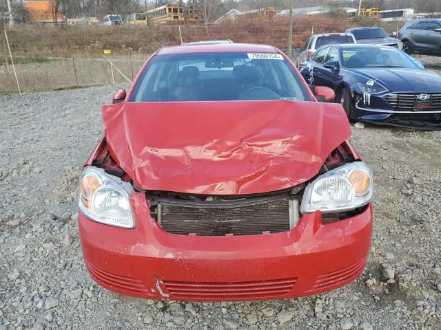 2010 Chevrolet Cobalt 2LT