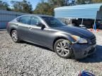 2012 Infiniti M37 X