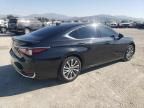 2023 Lexus ES 300H Base