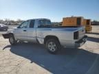 2006 Dodge Dakota SLT