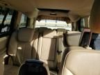 2011 Mercedes-Benz GL 450 4matic