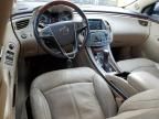 2013 Buick Lacrosse Premium