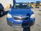 2008 Saturn Vue XE