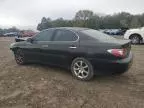 2004 Lexus ES 330