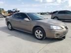 2007 Pontiac Grand Prix