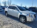 2011 GMC Terrain SLE