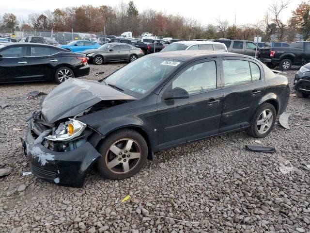 2008 Chevrolet Cobalt LT