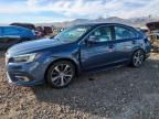 2019 Subaru Legacy 2.5I Limited