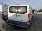 2015 Ford Transit T-150