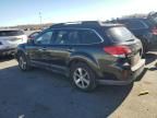 2013 Subaru Outback 3.6R Limited