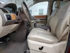 2010 Chrysler Town & Country Limited