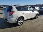 2010 Toyota Rav4 Limited