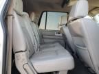 2008 Ford Expedition EL Limited