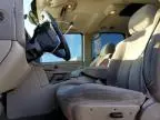 2004 Chevrolet Suburban K1500