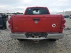 2007 Dodge RAM 1500 ST