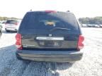 2004 Dodge Durango SLT