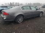 2006 Buick Lucerne CXL