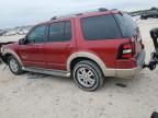 2006 Ford Explorer Eddie Bauer