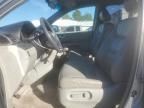 2005 Honda Odyssey EXL