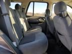 2008 Chevrolet Trailblazer LS