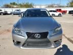 2014 Lexus IS 350