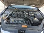 2006 Ford Fusion SEL