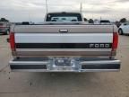 1992 Ford F150