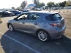 2012 Lexus CT 200