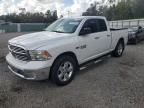 2014 Dodge RAM 1500 SLT