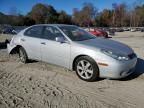 2006 Lexus ES 330