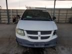 2003 Dodge Caravan SE