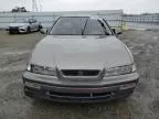 1992 Acura Legend L