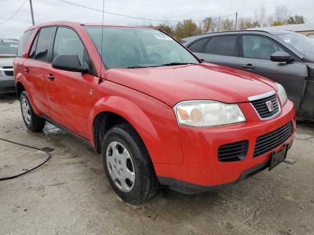 2007 Saturn Vue