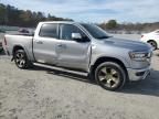 2019 Dodge 1500 Laramie