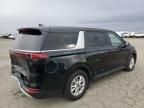 2022 KIA Carnival LX