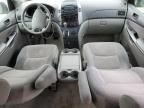 2006 Toyota Sienna CE