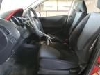 2007 Honda FIT S