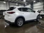 2023 Mazda CX-5 Preferred