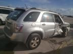 2008 Chevrolet Equinox LS