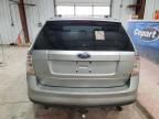 2007 Ford Edge SEL