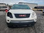 2012 GMC Acadia SLT-2