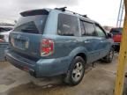 2006 Honda Pilot EX