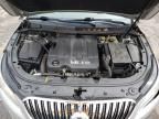 2014 Buick Lacrosse Touring