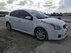 2010 Nissan Sentra 2.0